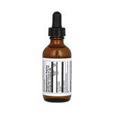 KAL, Sure Stevia Extract, 2 Fl Oz